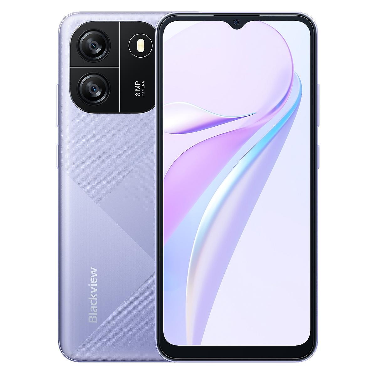 Blackview WAVE 6C 2GB + 32GB
