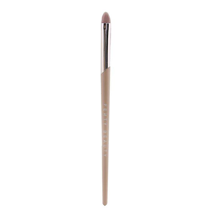 Fenty Beauty By Rihanna Precise Definition Eyeshadow Brush 220