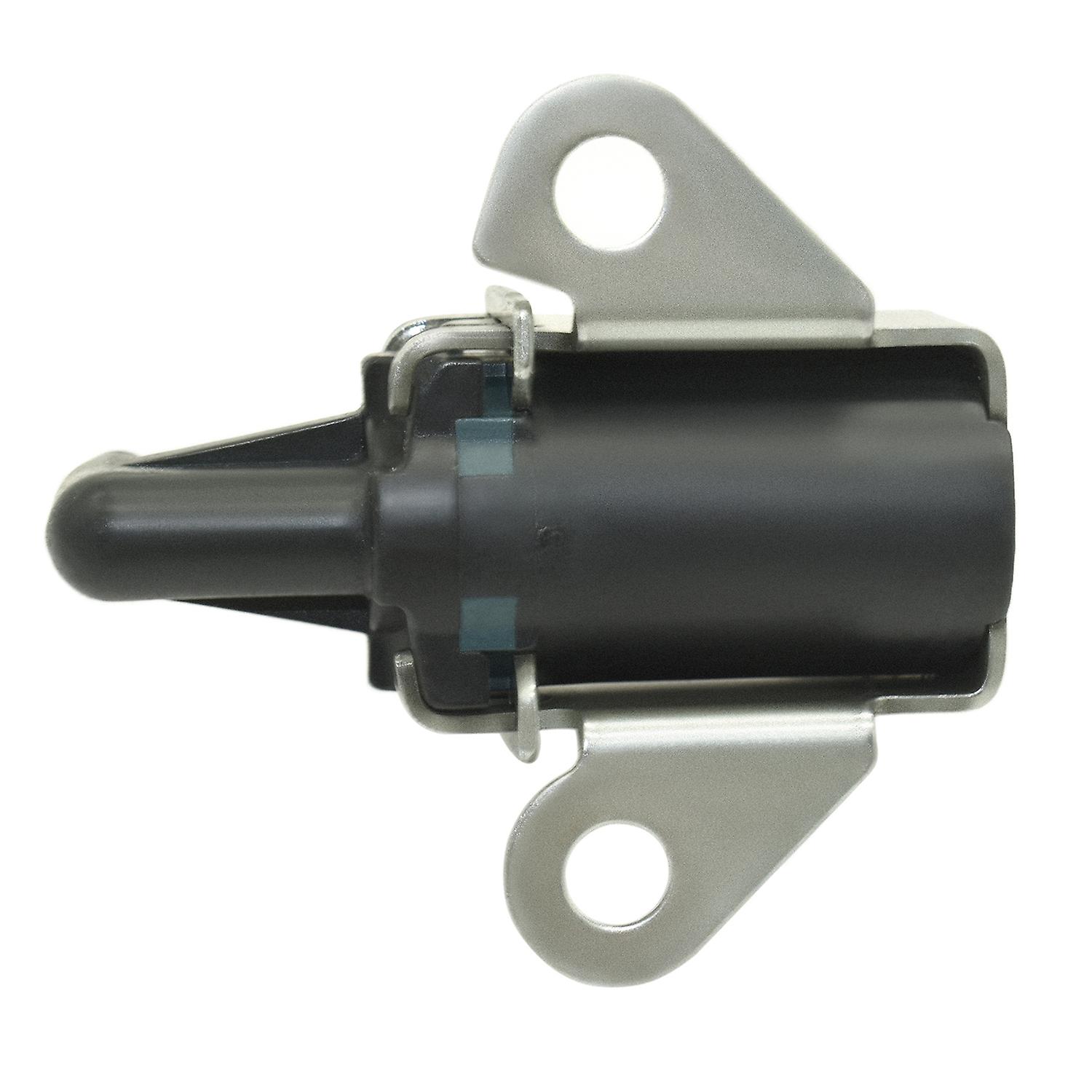 solenoid valve 89470-97209