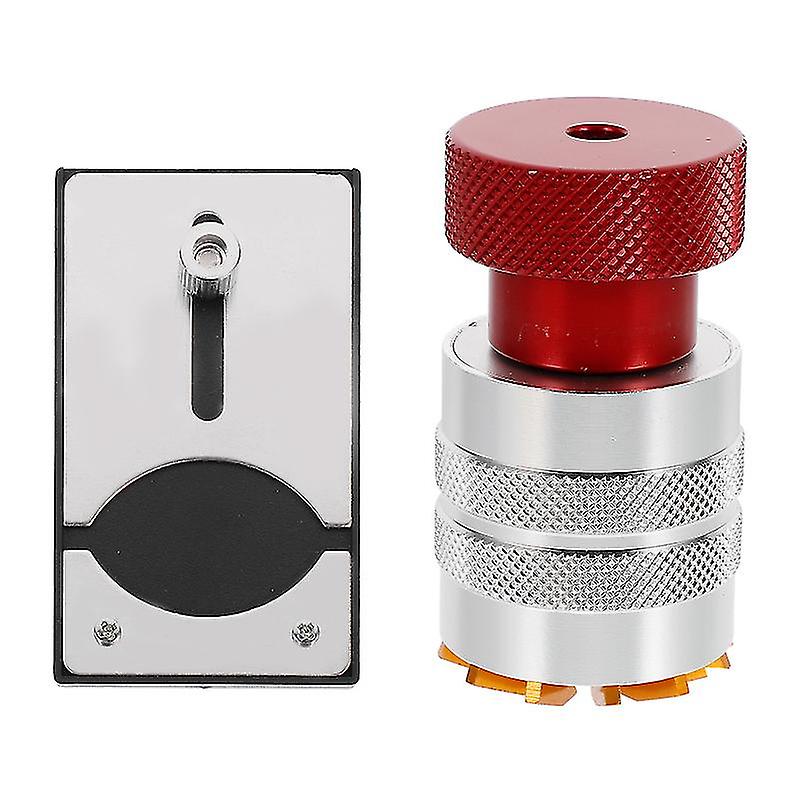 1pair Watch Bezel Opener