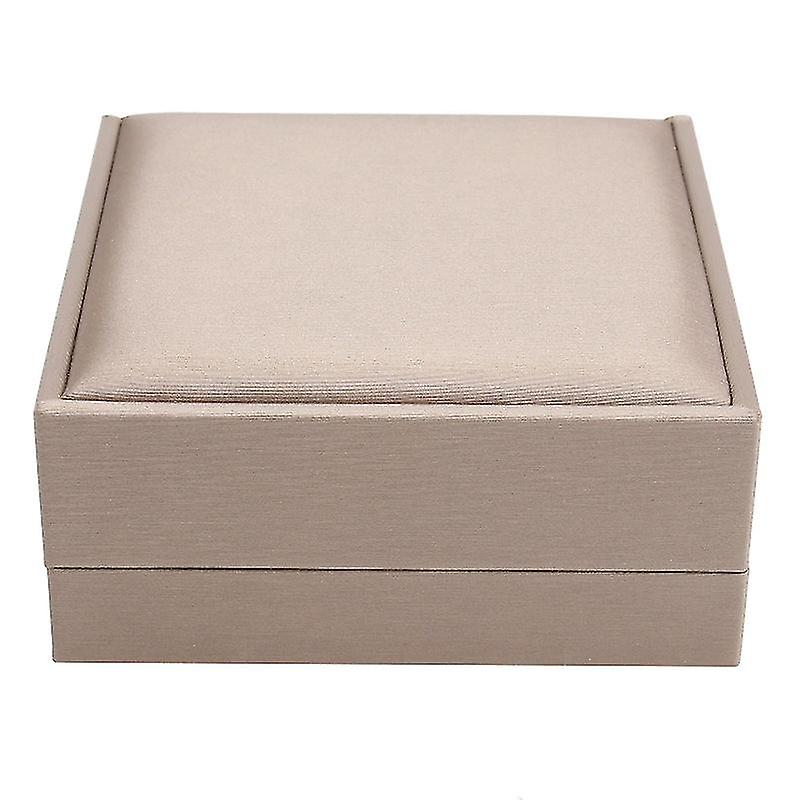 The New 1pcs Brooch Box