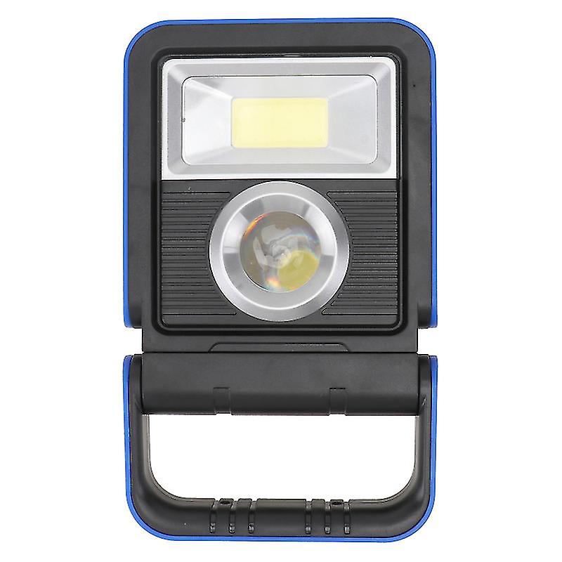 1pcs Outdoor Work Light