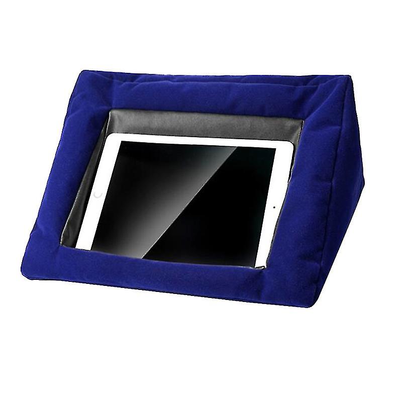 1pcs Tablet Pillow Holder