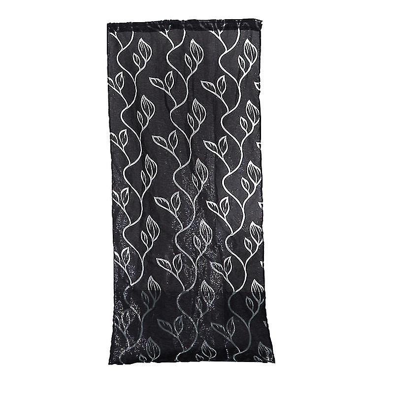 Upgrade 1pcs Window Sheer