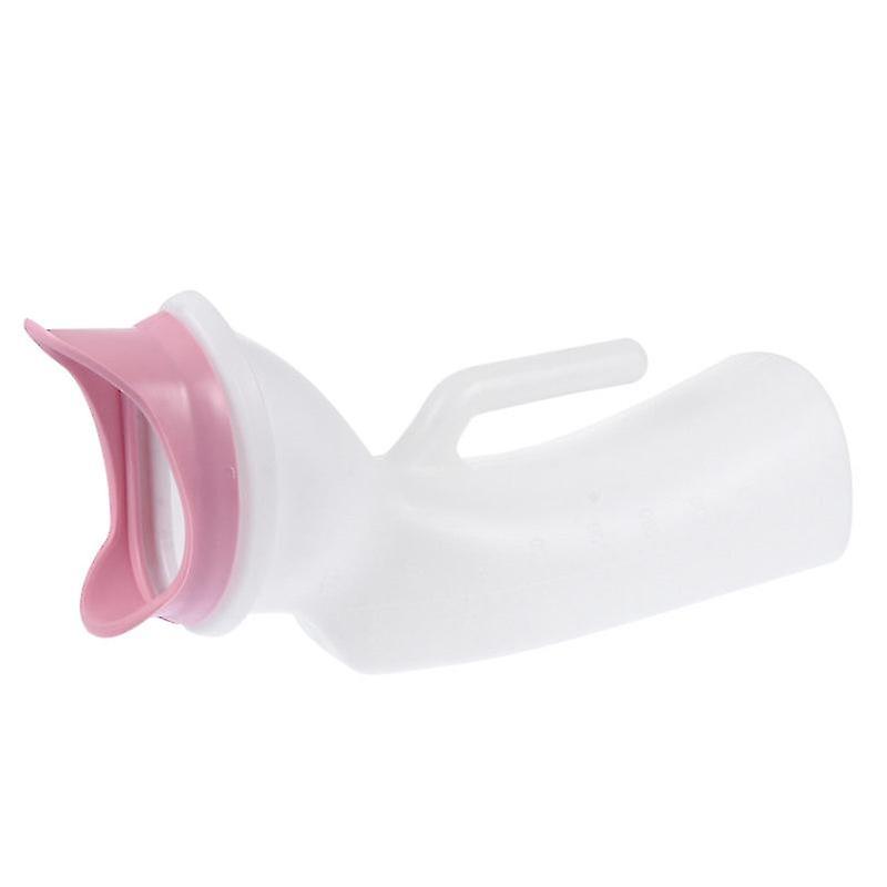 1pcs Urine Barrel