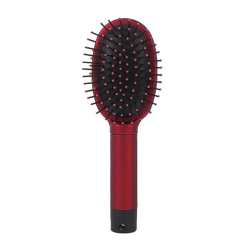 1pcs Diversion Safe Hair Comb