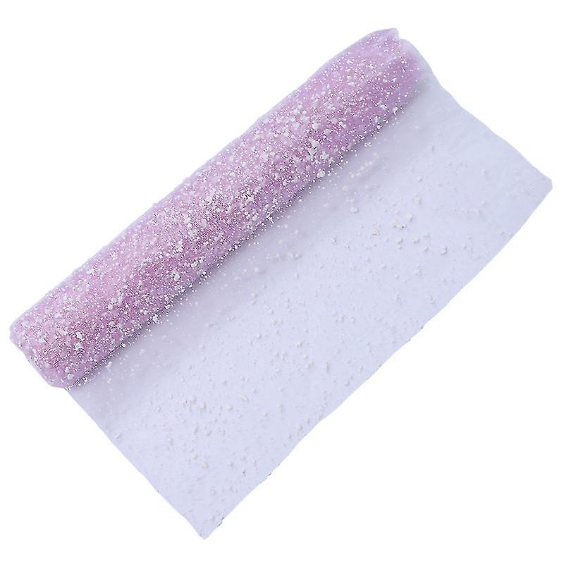 1pcs Gauze For Flower