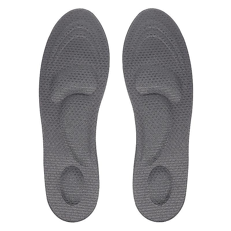 2pair Shoe Bottom Insole