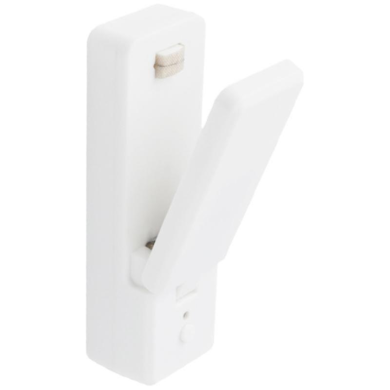 Plastic Sealing Machine For Sealing Use