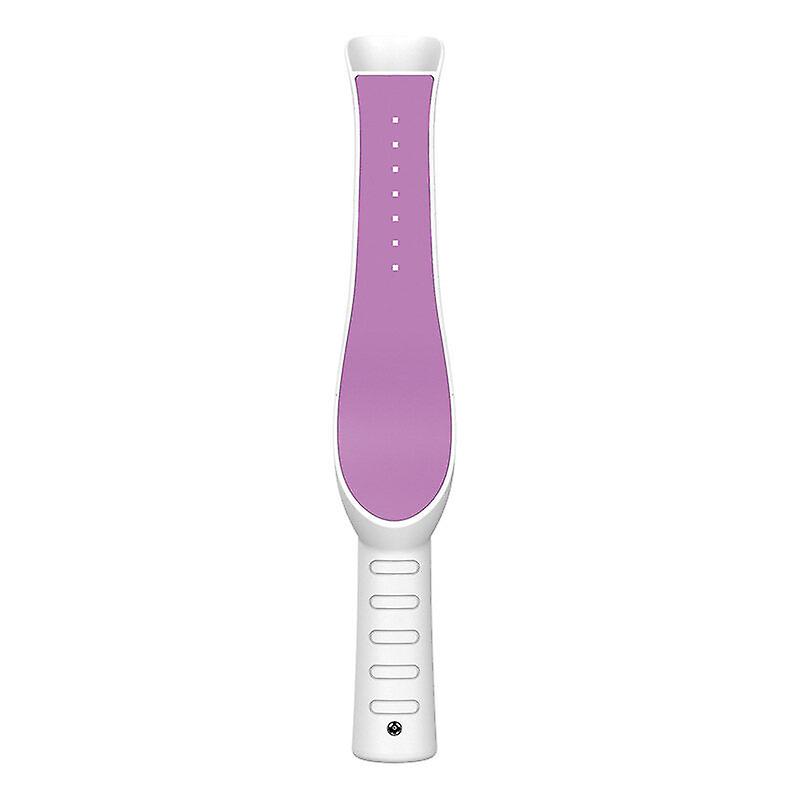 Portable Uv Disinfection Sterilizer Lamp Usb Charging Ultraviolet Led Germicidal Light Kill Bacteria Uv Sterilizer Lamp