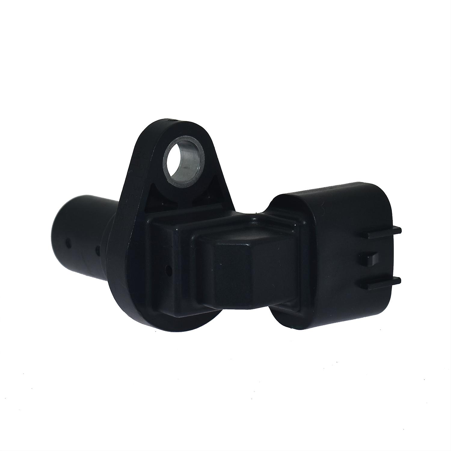 Crankshaft sensor J5T32172