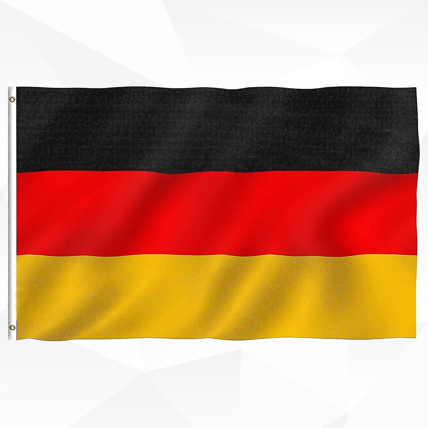 Country National Flags World Cup
