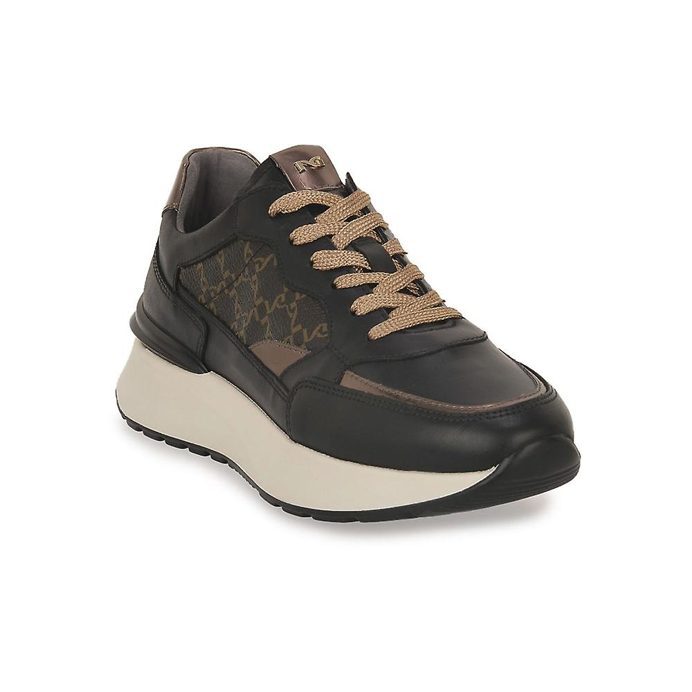 Shoes Nero Giardini Guanto 411545100