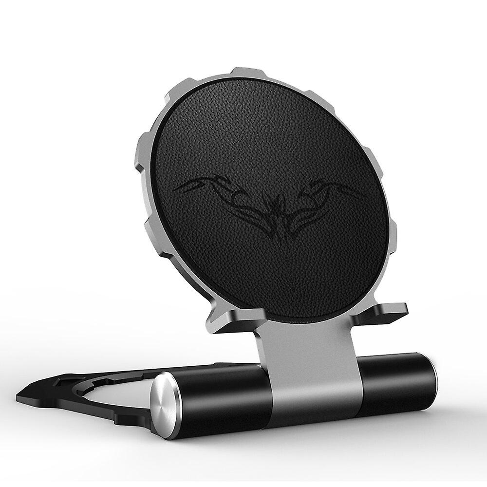 Portable Phone Holder Adjustable Desk Bracket Lifting Tablet Foldable Stand For Ipad Iphone Samsung Smart