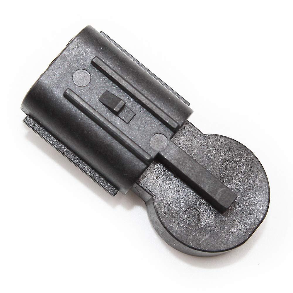 88310-0R010 88310-0R011 Flow Sensor TSE14C TSE17C Compressors for