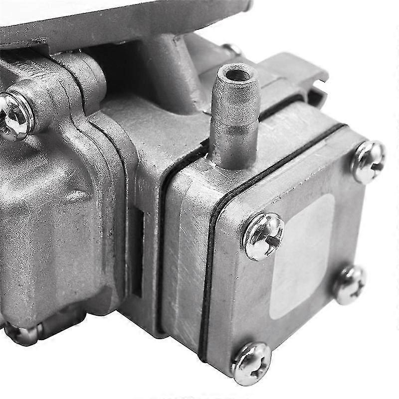 Boot Motorhuis Lager met Bus 6E7-45331-00 CA 5B 626-45316 voor Yamaha Parsun Buitenboordmotor 9.9HP 15HP T F 9 15 2/4 takt Motor