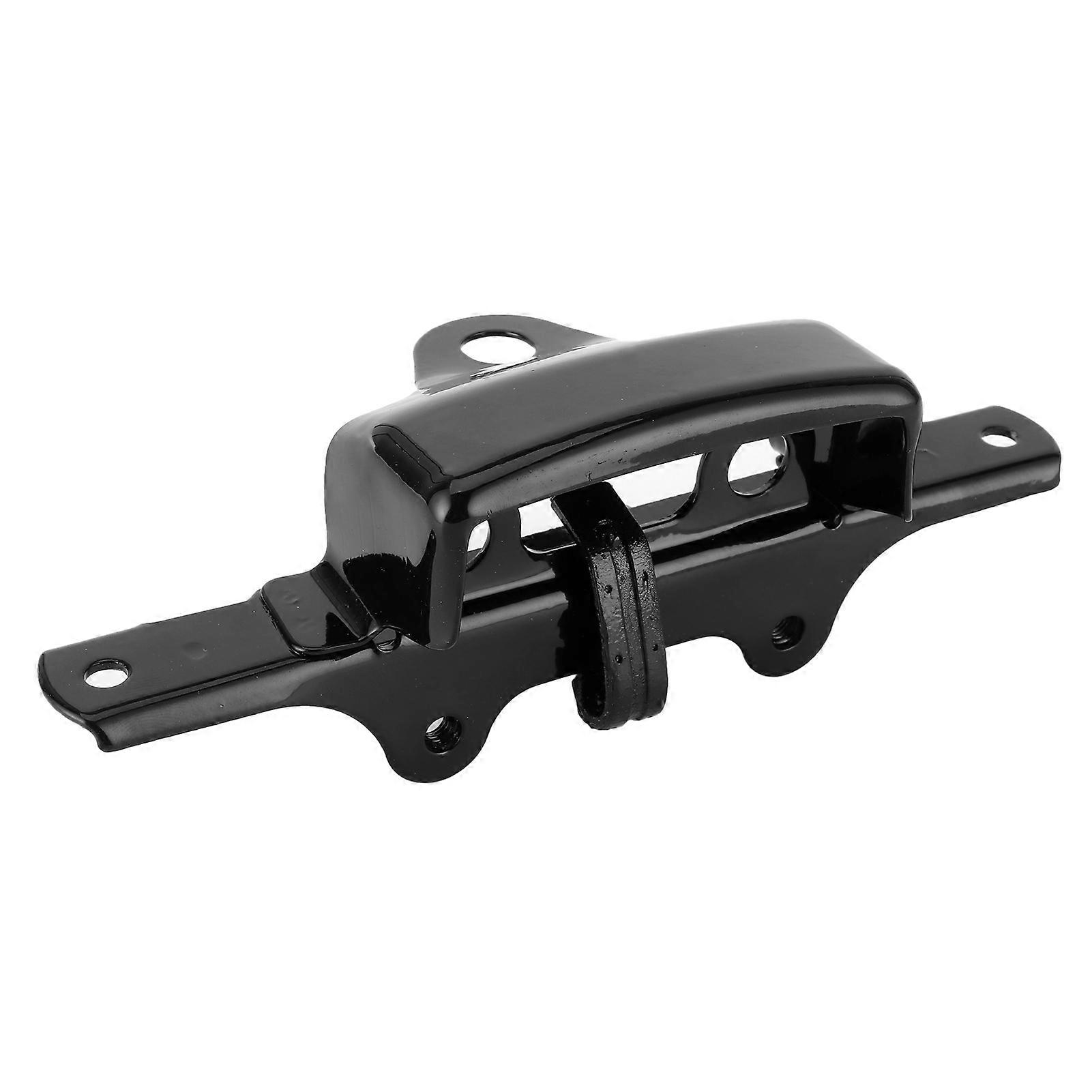 Motorcycle Taillight Bracket Brake Lamp License Plate Mount Fit for Honda Monkey Z50 Z50JZ Z 50 NO.60173