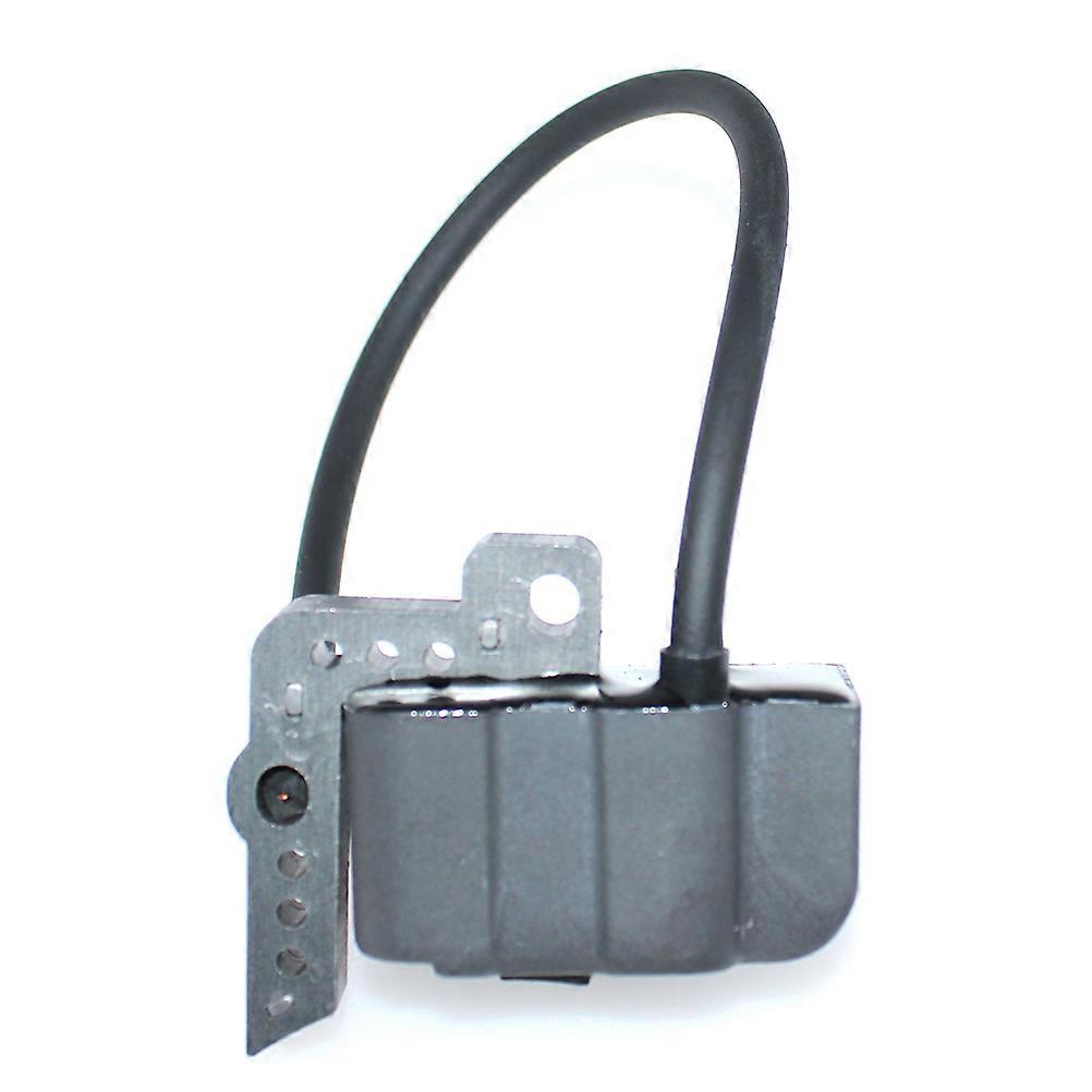 Ignition Coil For Echo Cs-3000 Cs-3050 Cs-3400 Cs-3450 Cs-3500 Chainsaw 15662639431 15662639430 15662639130 15662660931