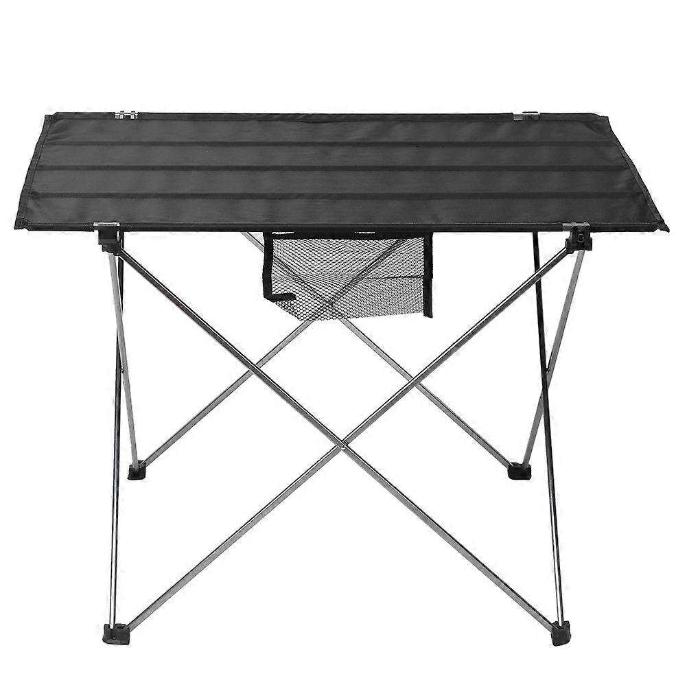 Portable Folding Table Barbecue Picnic Tables for Outdoor Camping