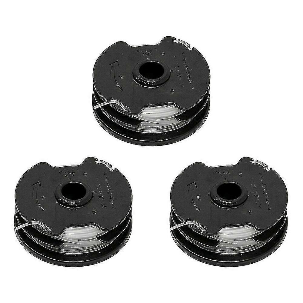 For Parkside Prta 20-li C3 Cordless Lawn Mower Ian351753- - MXBC