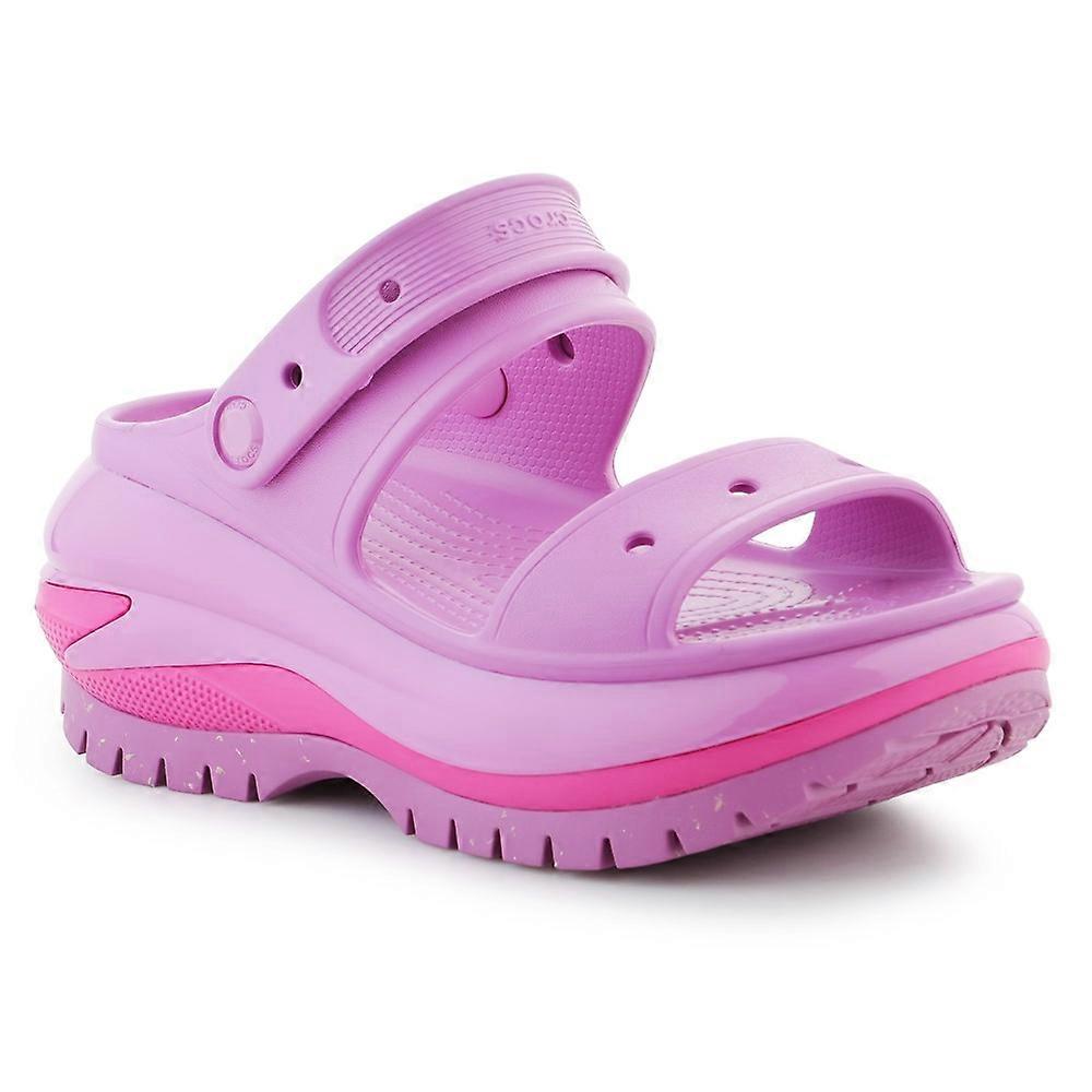 Shoes Crocs Mega Crush 2079896WQ