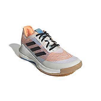 Schuhe Adidas Crazyflight GX3741