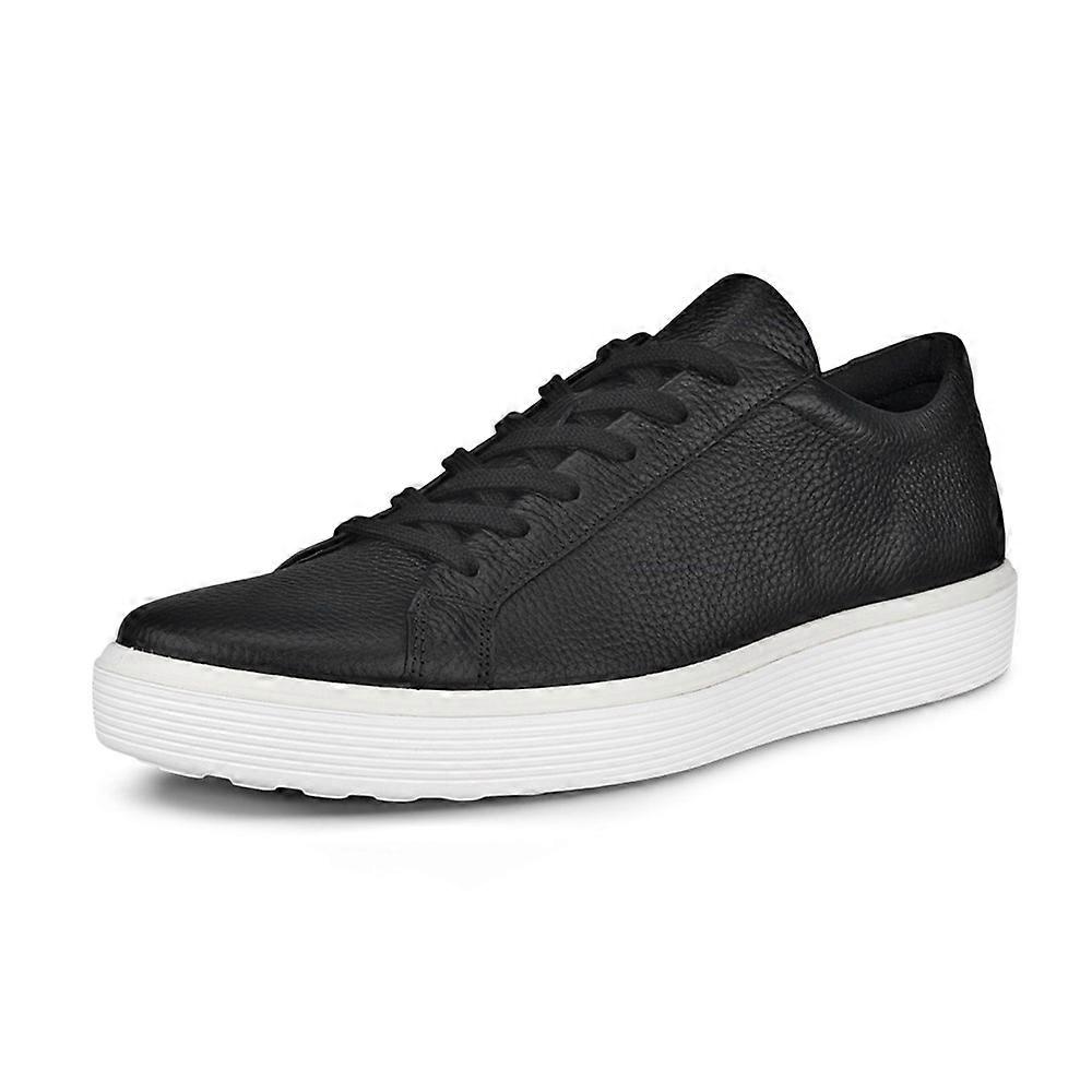 Shoes Ecco Sneaker Soft 60 58240401001