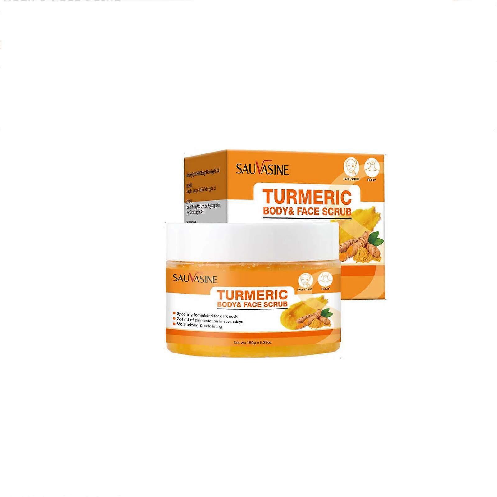 Flerfärgad gurkmeja C Ögonkräm Tumeric Ögonkräm För Mörk Ögonkräm För Linjer Och Rynkor Gurkmeja Ögonkräm Tumeric Ögonkräm Åldrande Ögonkräm För T 