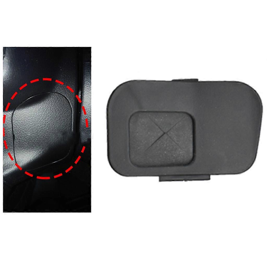  Speed Control Handle Compatible With Cruise Switch 84632-34017