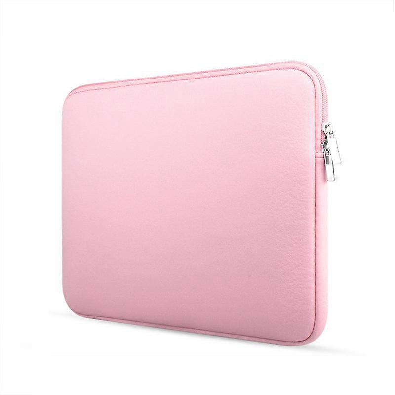 Soft Laptop Bag For Xiaomi Hp Dell Lenovo Notebook Computer For Macbook Air Pro Retina 11 12 13 14 15 156 Sleeve Case Cover