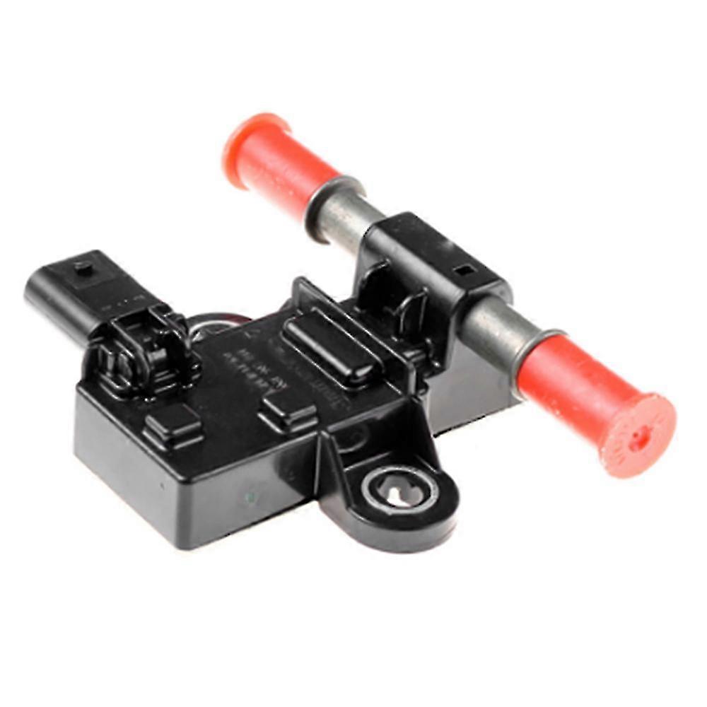 06k907811b Flex Fuel Sensor Fuel Composition Sensor