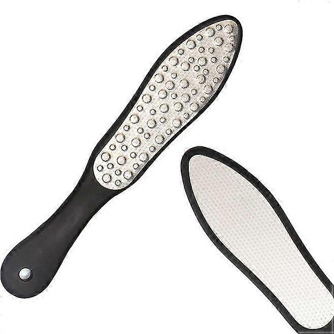 Professional Pedicure File Tool