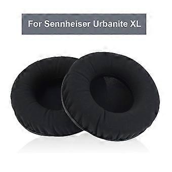 POYATU Earpads Headphone Ear Pads For Sennheiser Urbanite XL Ear