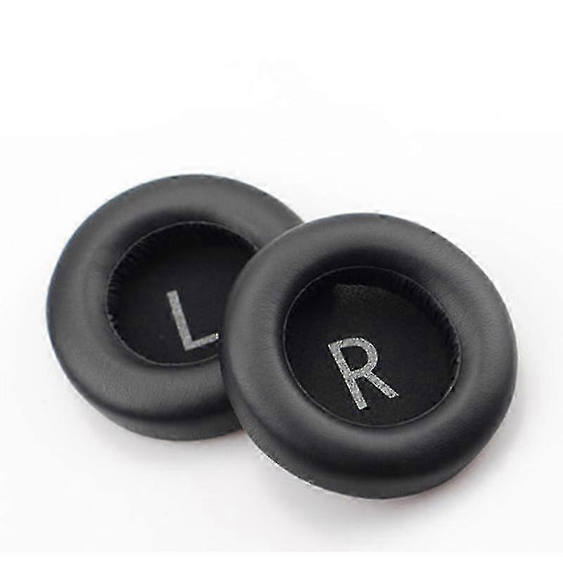 2024 New Replacement Earpads Compatible With Akg K540 K545 K845 K845bt