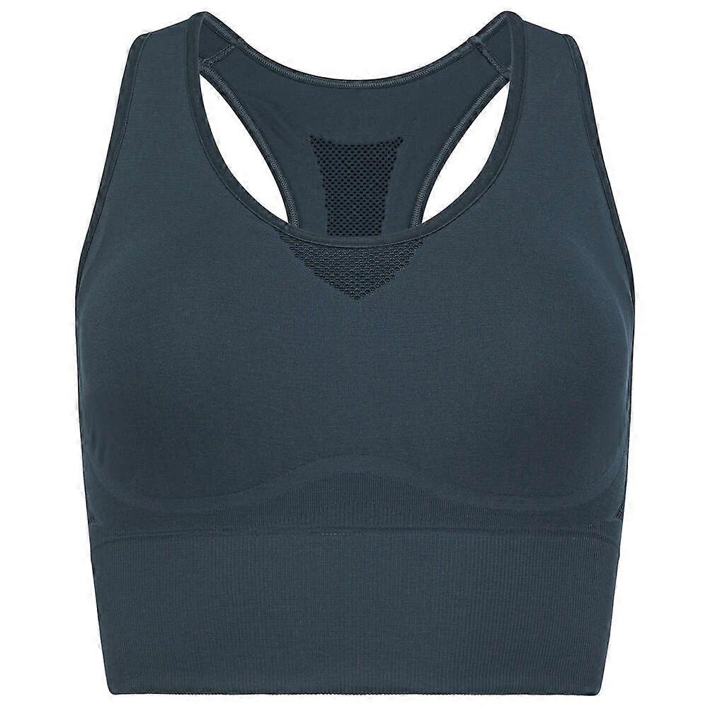 Camiseta Head Flex Seamless 814503NV