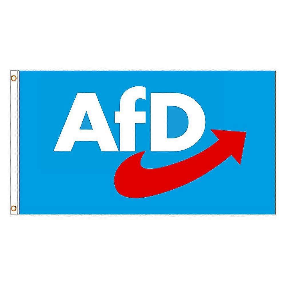 3x5 Ft Alternative Afd Flag For Decor Tw