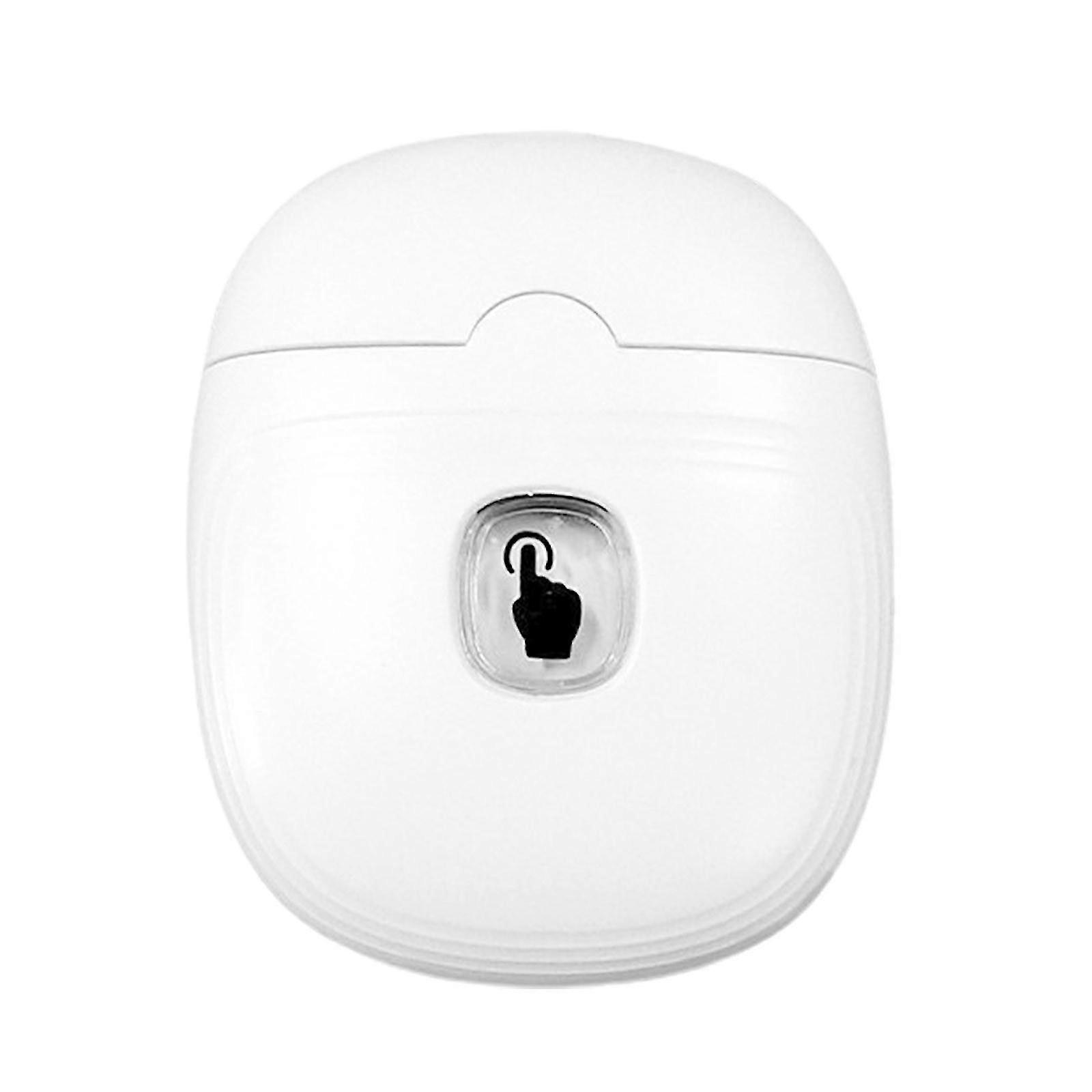 Electric Nail Clipper Manicure Nail Clipper FLYE243971