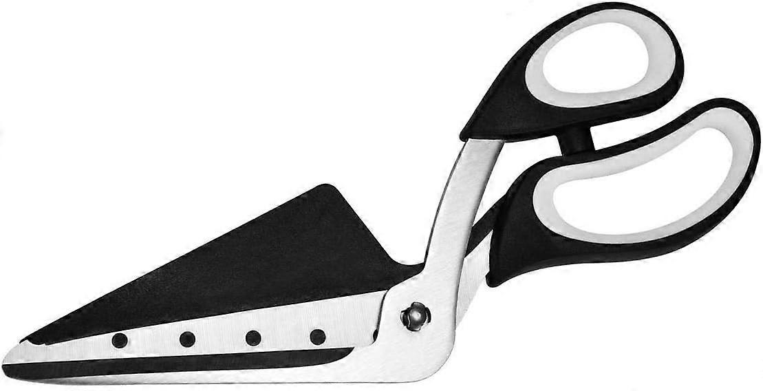 Pizzasakset Pizzaleikkuri Pizzaleikkuri pizzalapiolla Sakset,2024 Ping