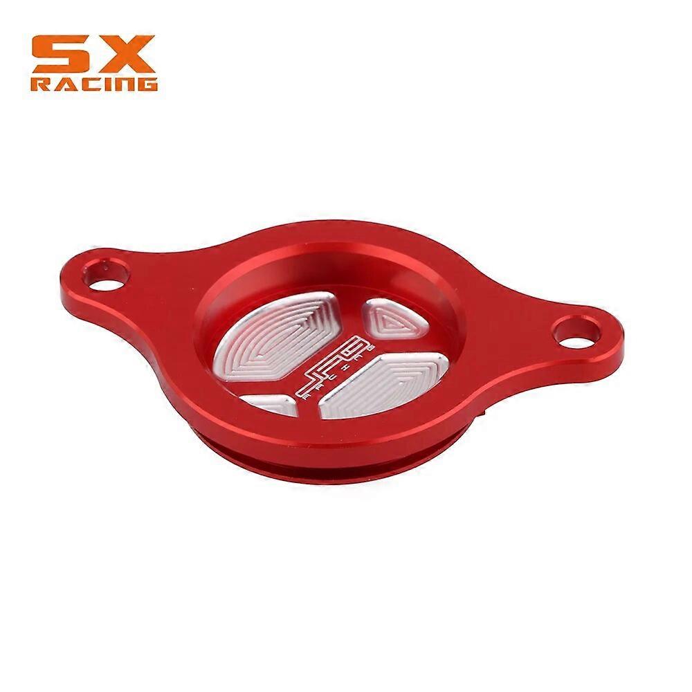 NICECNC Per Honda CRF450R CRF 450R 2009-2016 2015