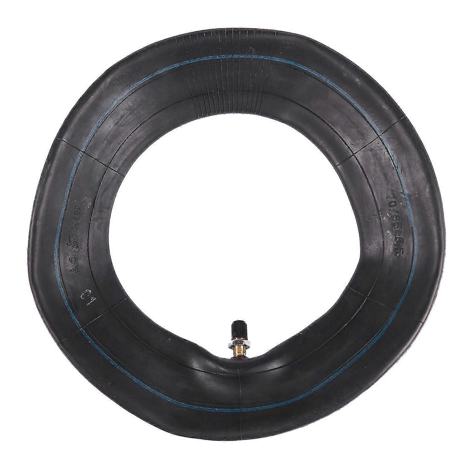 Mini Scooter 70/65-6.5 Inner Tire For Xiaomi Mini Pro Ninebot 9