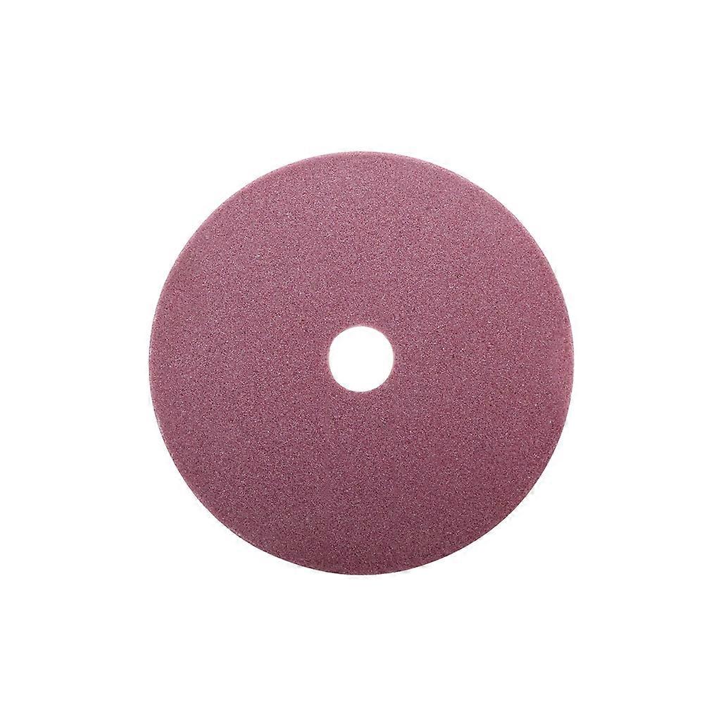 Electric Chainsaw Sharpener Diamond Grinding Wheel 98/105/145mm Thickness 3.2/4.