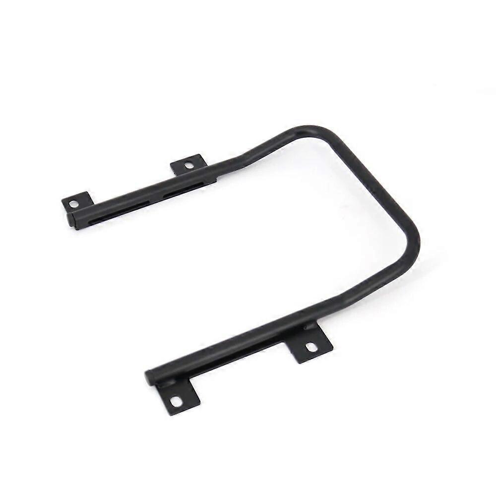 για Μοτοσικλέτα cf moto 800MT μέρη Πλοήγηση GPS Holder κλιπ τηλεφώνου Κινητό τηλέφωνο 800 MT 2021 2022 2023 αξεσουάρ