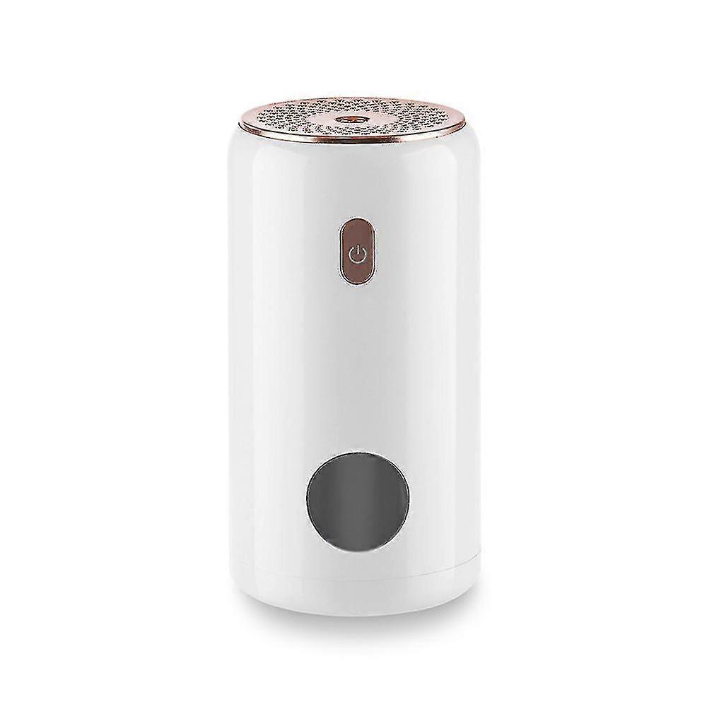 Humidifier Usb Mini Home Desktop Atomizer Car