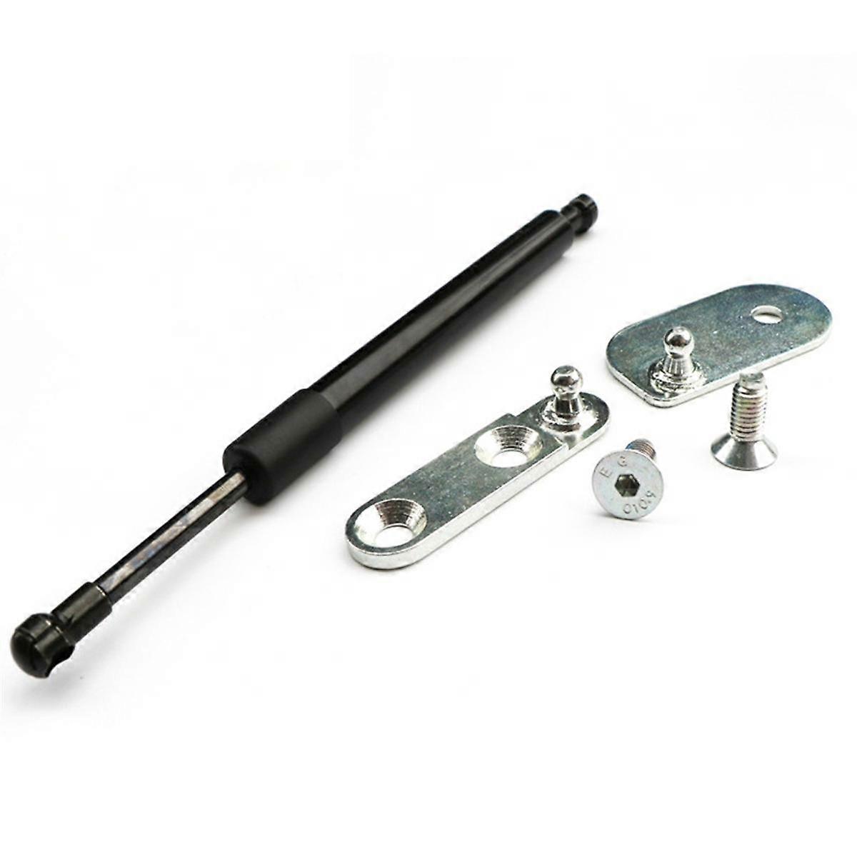 For 2019-2022 Truck Damper Rod Auxiliary Spring Strut