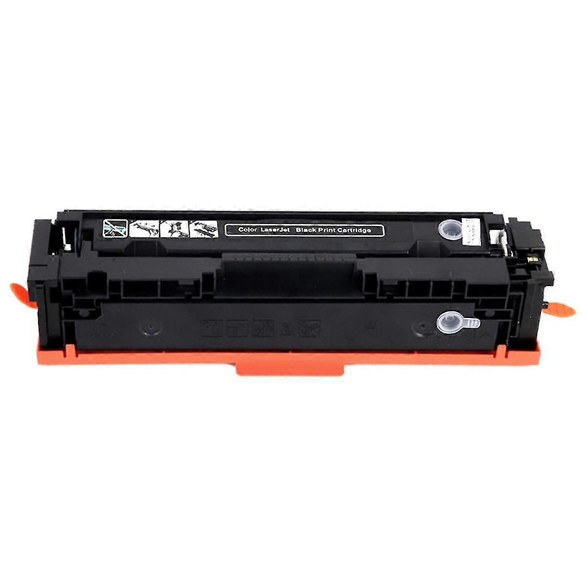 Toner Compatible 414a No Chip For Color Laserjet Pro Mfp M454/454dn /m454dw/m479/m479dw/m479dn/m479fdw B