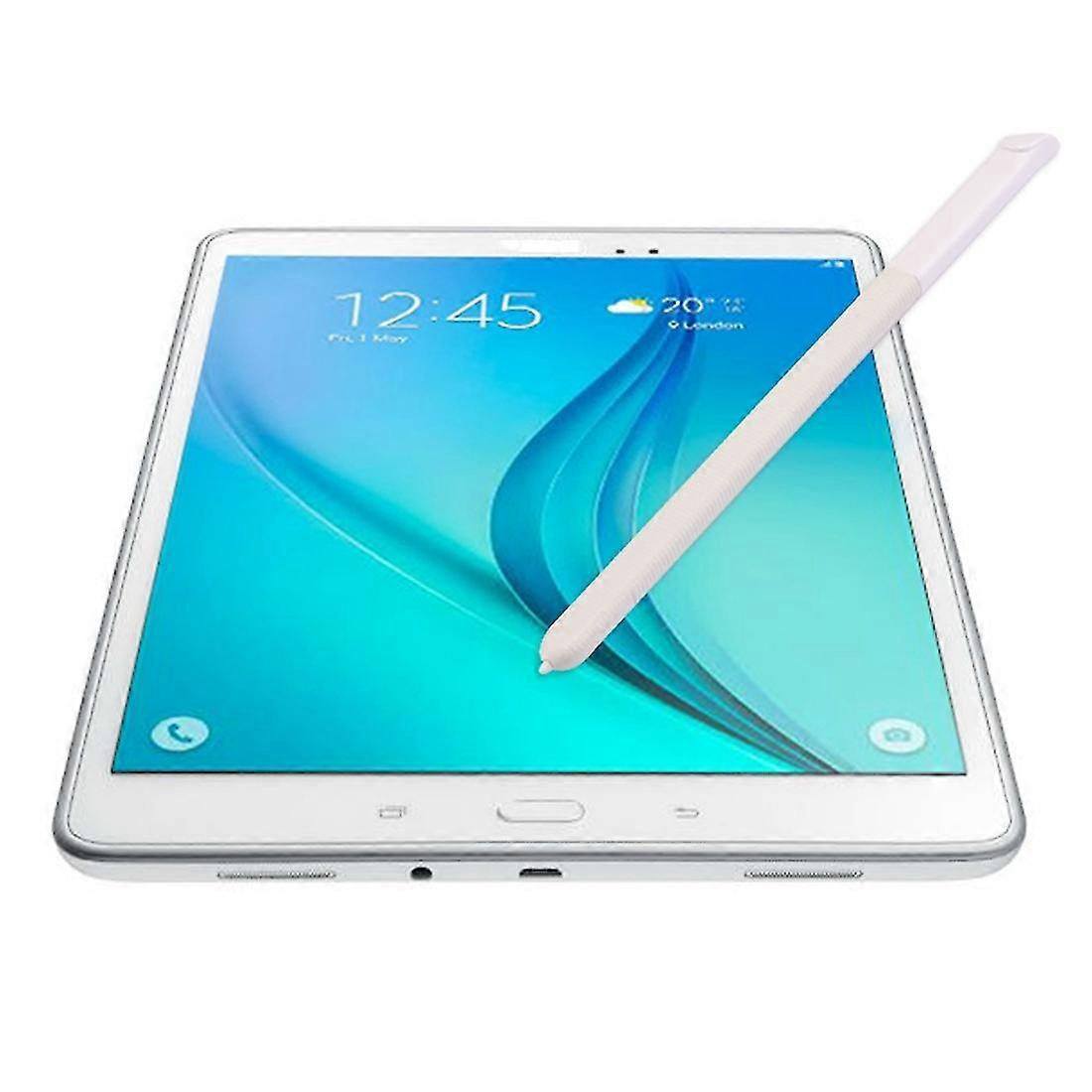 Stylus For Galaxy Tab A 8.0 / P350