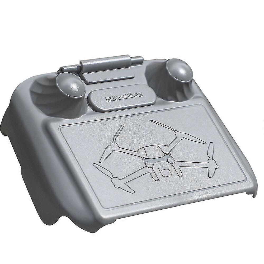 Controller Screen Protective Cover Sun Shade Hood Sunsheld For DJI Mini 3 Pro RC