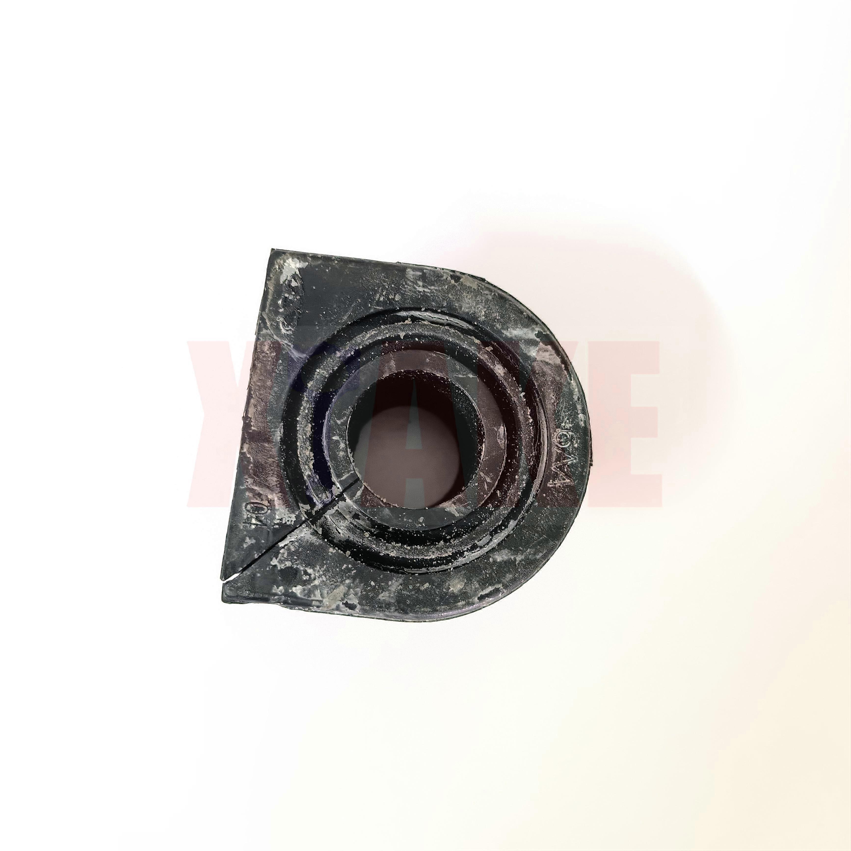 Stabilizer Link Bushing for Chery A3 J3 Cielo M11-2906013