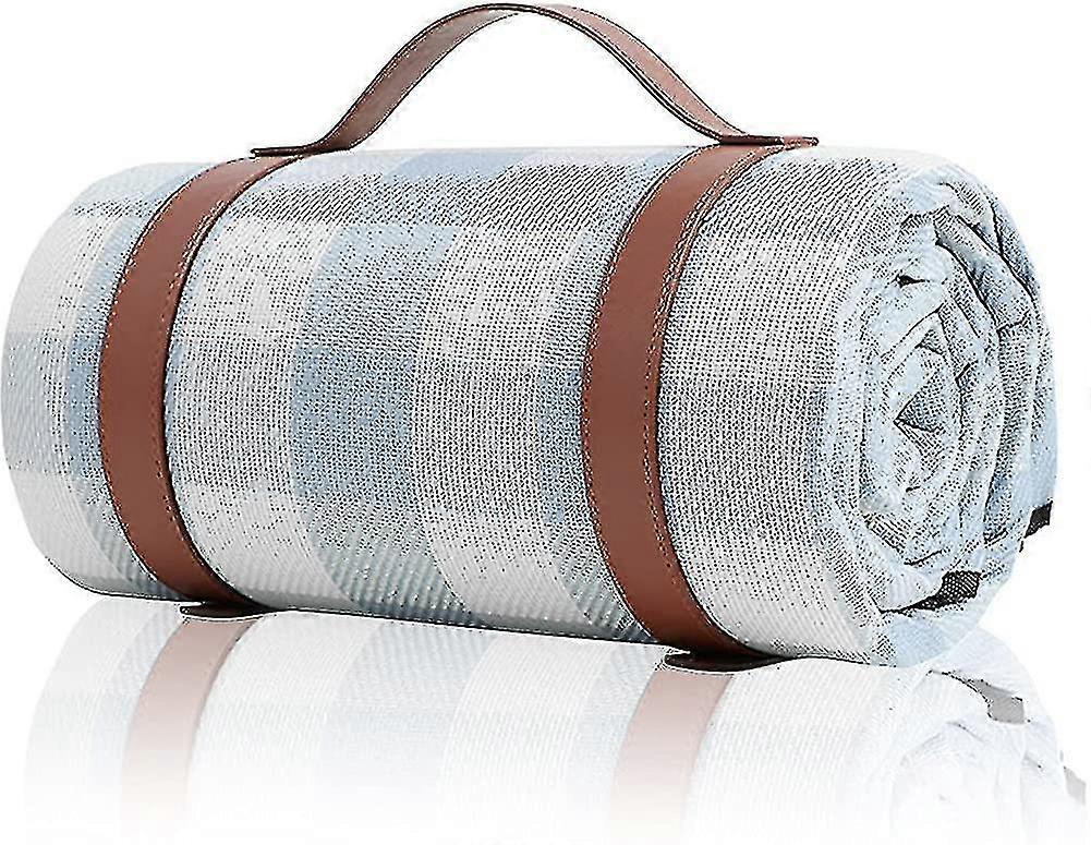     200 x 200 " (79 "x 79")      