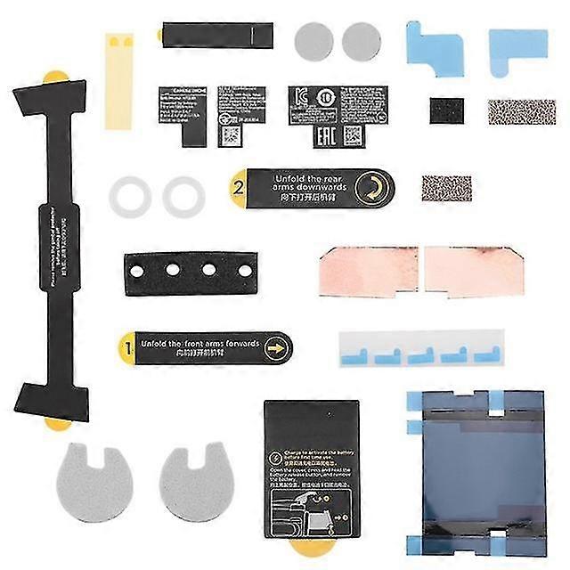 Maintenance Fuselage Accessories Package For Mini 2 Drone L41e